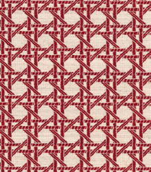 Wiener geflecht klein MC823D03 Swatch image for Wiener geflecht klein MC823D03